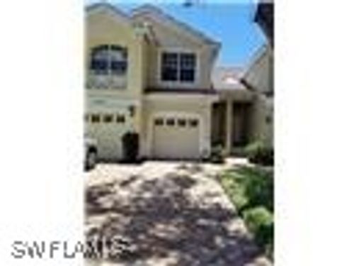 unit-202-2070 Aberdeen Ln, NAPLES, FL, 34109-1432 | Card Image