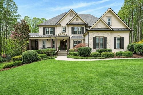 228 Fairway Overlook Dr, Acworth, GA, 30101-2297 | Card Image