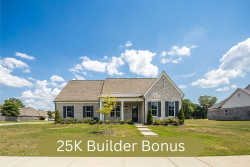 5056 Jon Oak Cv, Arlington, TN, 38002-9588 | Card Image