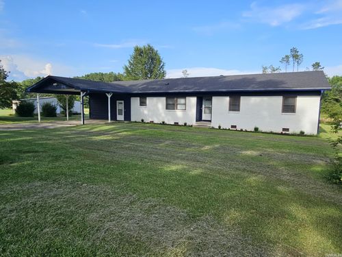 4755 S Ar Hwy 89, Cabot, AR, 72023-8673 | Card Image