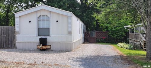 1535 Maureen Avenue Drive, Marion, IL, 62959 | Card Image