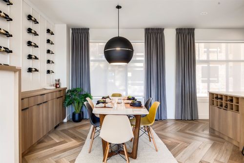 137-2350 165 St, Surrey, BC, V3Z1J9 | Card Image