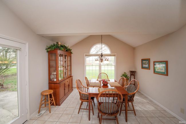 404 Vermont Dr, House other with 3 bedrooms, 3 bathrooms and null parking in Lafayette IN | Image 12