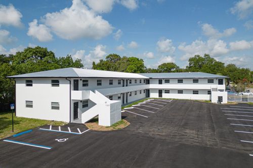 13-1301 Emerald Ter, Fort Pierce, FL, 34950-4995 | Card Image