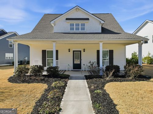 4138 Pemberton Dr Se, Covington, GA, 30014-3131 | Card Image