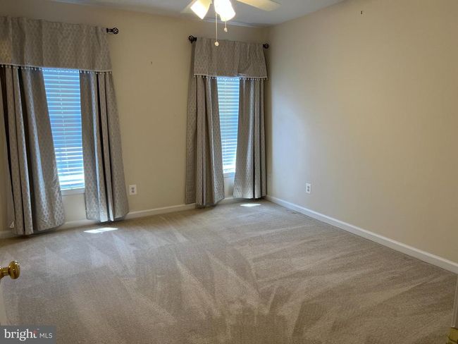 3539 Ellery Cir, Townhouse with 4 bedrooms, 5 bathrooms and null parking in FALLS CHURCH VA | Image 32