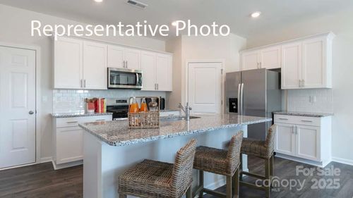 2043 Harlequin Dr, Indian Trail, NC, 28079 | Card Image