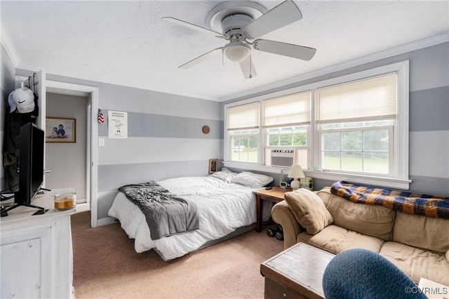 Bedroom #4 | Image 33