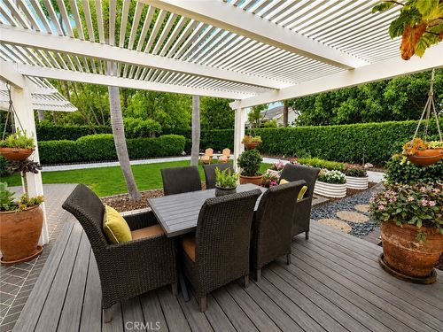 21792 Eveningside Ln, Lake Forest, CA, 92630-2403 | Card Image