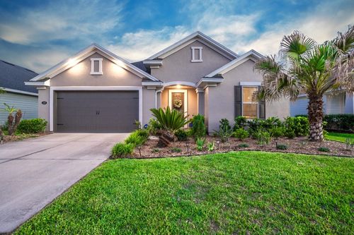 132 Orchard Ln, ST AUGUSTINE, FL, 32095-0015 | Card Image