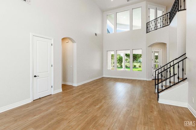 2416 Edingal Dr, House other with 4 bedrooms, 3 bathrooms and null parking in Bakersfield CA | Image 21