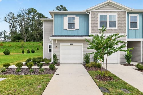 16443 Nw 144th Street, Alachua, FL, 32615 | Card Image