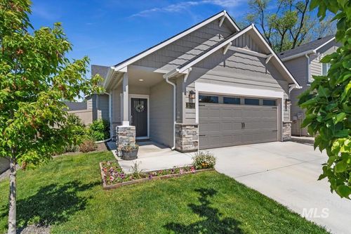 1350 W Homestake, Meridian, ID, 83646 | Card Image