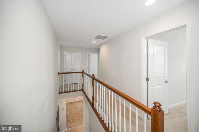 5809 Spruce Valley Dr, House other with 4 bedrooms, 4 bathrooms and null parking in FREDERICKSBURG VA | Image 11