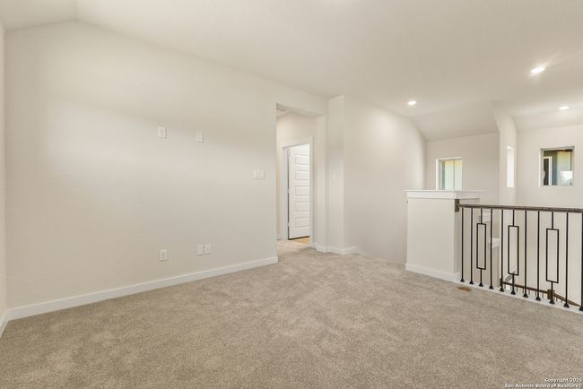 104 Tribus, House other with 3 bedrooms, 3 bathrooms and null parking in Leon Valley TX | Image 20