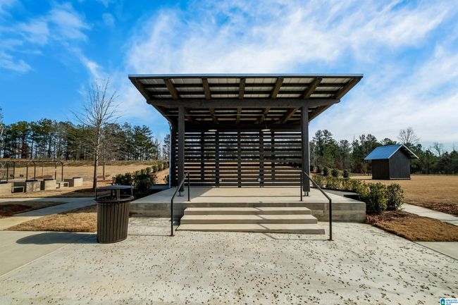 4005 Martin Brook Cir, House other with 3 bedrooms, 3 bathrooms and null parking in HOOVER AL | Image 5