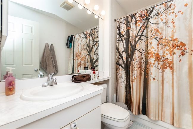 31 - 31 Henry St, House attached with 2 bedrooms, 3 bathrooms and 1 parking in Cambridge MA | Image 9