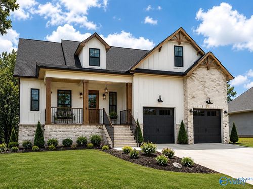 5922 Wyeth Mountain Rd, Guntersville, AL, 35976 | Card Image