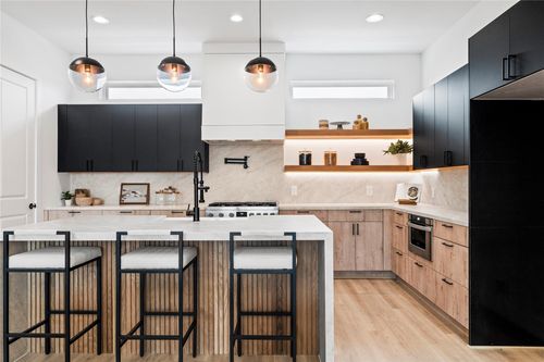 4434 Oats St, Houston, TX, 77020-2636 | Card Image