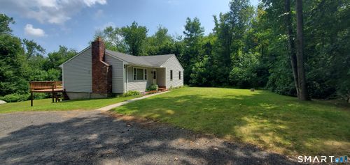 371 Fairwood Rd, Bethany, CT, 06524-3065 | Card Image