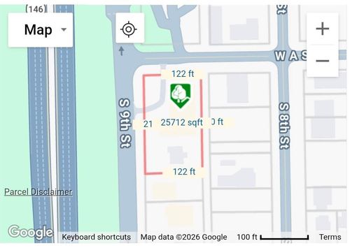 00 Baytown Loop, Baytown, TX, 77520 | Card Image