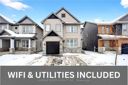 b-47 Dun Skipper Dr, Gloucester, ON, K1X0J3 | Card Image