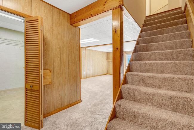 504 Pow Morr Dr, Townhouse with 3 bedrooms, 2 bathrooms and null parking in FRONT ROYAL VA | Image 24