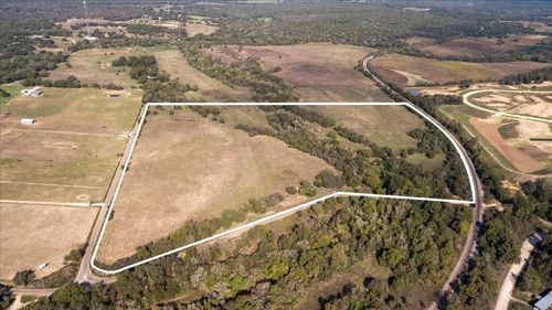 000 Old Sayers Rd, Bastrop, TX, 78602 | Card Image