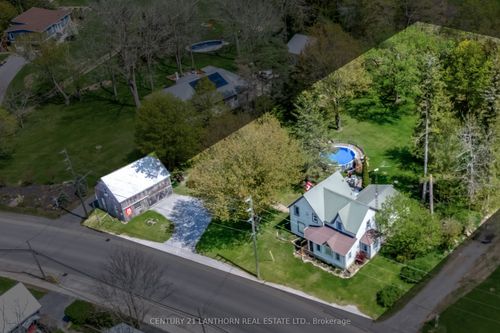 1647 County Rd 10, Cherry Valley, ON, K0K1P0 | Card Image
