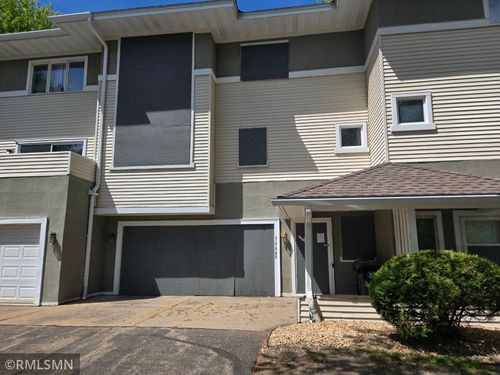 b-3664 Abbey Way, Eagan, MN, 55123-1139 | Card Image