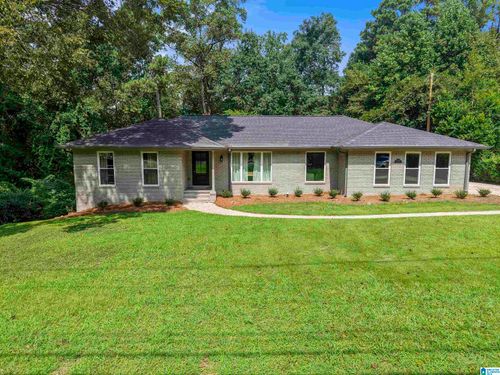 3348 Overton Rd, Mountain Brk, AL, 35223-2881 | Card Image