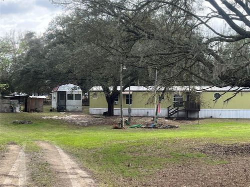 10330 Ne 90th Street, BRONSON, FL, 32621 | Card Image