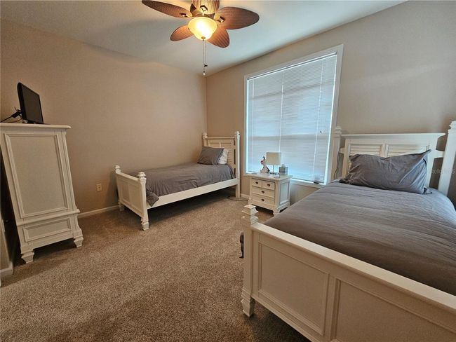 APT-1417 - 4802 51 St St W, Condo with 2 bedrooms, 2 bathrooms and null parking in BRADENTON FL | Image 12