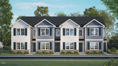208 Holmes Corner Dr, Smithfield, NC, 27577 | Card Image