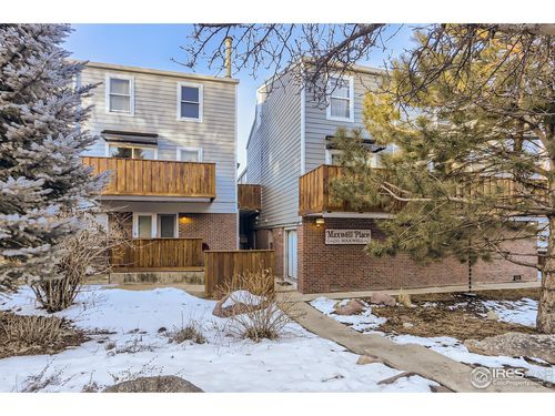 apt-105-1111 Maxwell Ave, Boulder, CO, 80304-4180 | Card Image