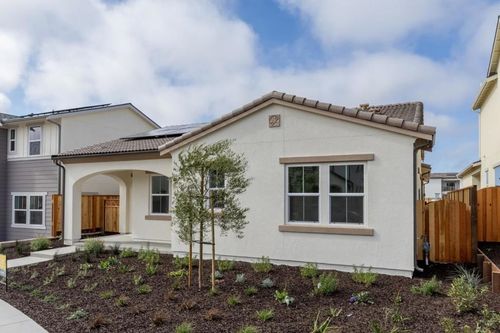 627 Santa Lucia Way, Marina, CA, 93933-6085 | Card Image
