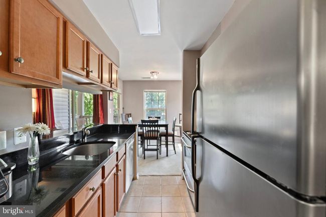 1799-C - 1799 Jonathan Way, Condo with 1 bedrooms, 1 bathrooms and null parking in RESTON VA | Image 13