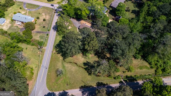 615 Piney Woods Dr, House other with 3 bedrooms, 2 bathrooms and null parking in LAGRANGE GA | Image 25