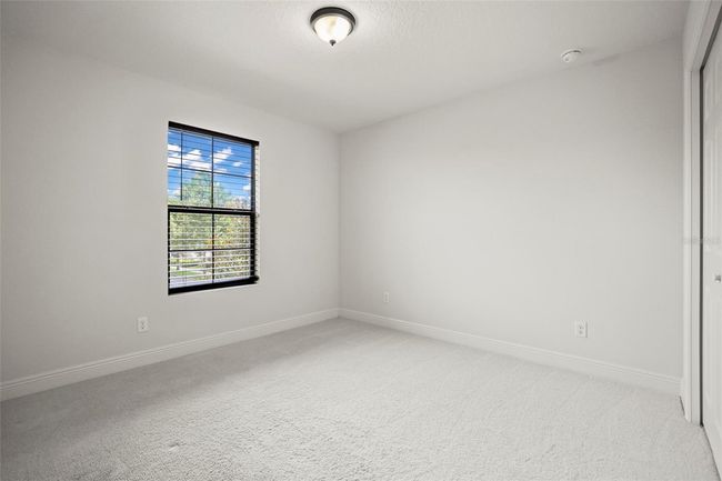 13299 Wildgrass Trl, House other with 4 bedrooms, 3 bathrooms and null parking in Odessa FL | Image 28