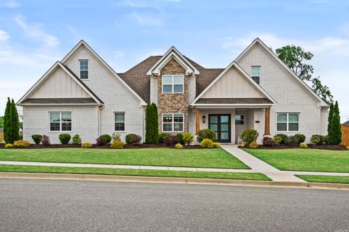 7230 Lake Point Cir, Benton, AR, 72019-6021 | Card Image