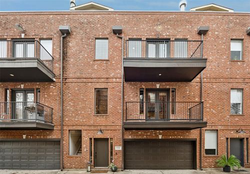 unit-104-910 Malone St, Houston, TX, 77007-5182 | Card Image