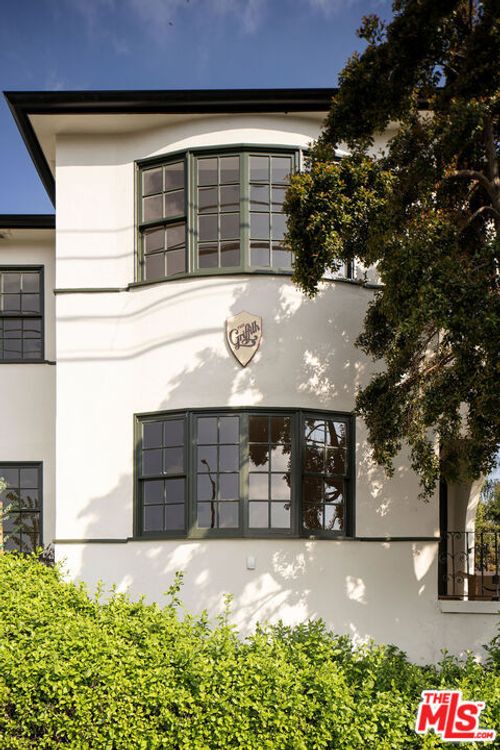 3100 Griffith Park Boulevard, Los Angeles, CA, 90027 | Card Image