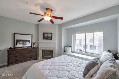 1052-4455 E Paradise Village Pkwy S, Phoenix, AZ, 85032-7770 | Card Image