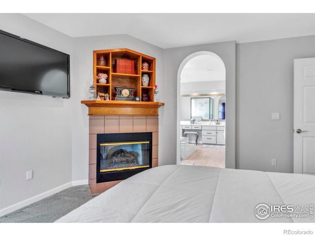 664 Manorwood Ln, House other with 4 bedrooms, 3 bathrooms and 3 parking in Louisville CO | Image 22