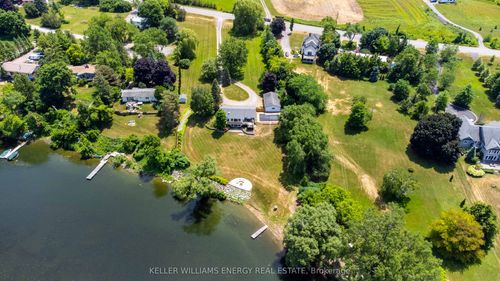 2867 County Rd 15, Picton, ON, K0K2T0 | Card Image