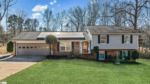 22 Ashley Ct, Inman, SC, 29349-4501 | Card Image
