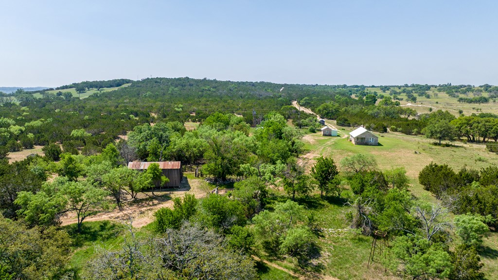 Farm in Fredericksburg 5
