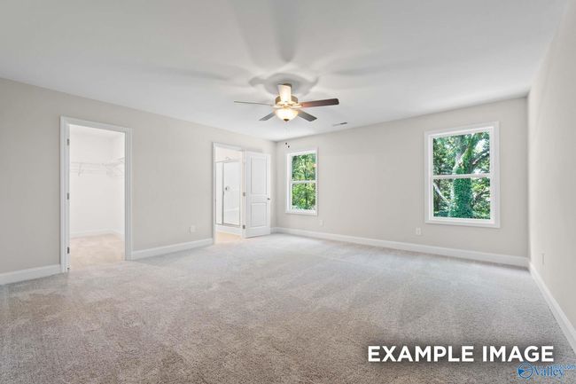 1742 Stampede Cir Se, Townhouse with 3 bedrooms, 3 bathrooms and null parking in Huntsville AL | Image 8