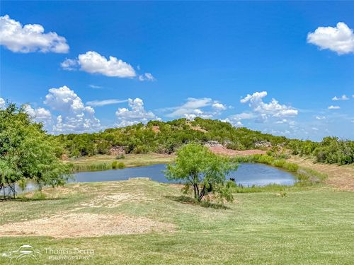 TBD County Road 330, Buffalo Gap, TX, 79508 | Card Image