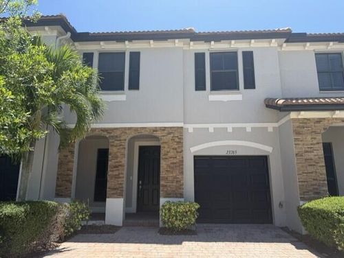 23765-23765 Sw 118th Ave, Homestead, FL, 33032-3418 | Card Image